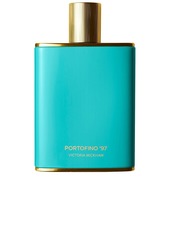 Victoria Beckham Beauty Portofino '97 50ml Eau De Parfum