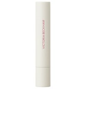 Victoria Beckham Beauty Posh Balm