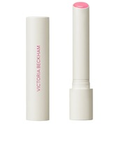 Victoria Beckham Beauty Posh Balm