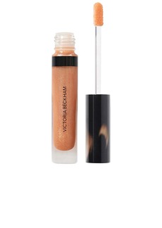 Victoria Beckham Beauty Posh Gloss