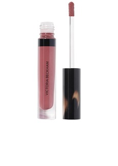 Victoria Beckham Beauty Posh Gloss