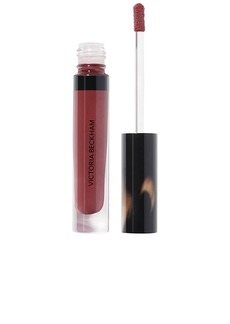 Victoria Beckham Beauty Posh Gloss