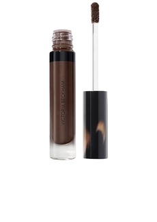 Victoria Beckham Beauty Posh Gloss