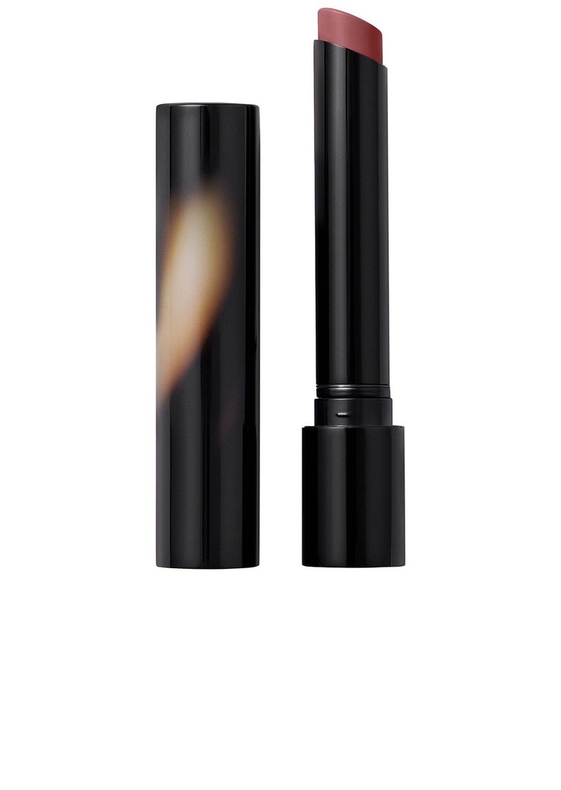 Victoria Beckham Beauty Posh Lipstick