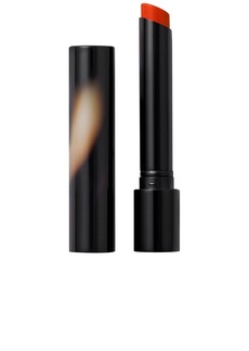 Victoria Beckham Beauty Posh Lipstick