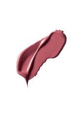 Victoria Beckham Beauty Posh Lipstick