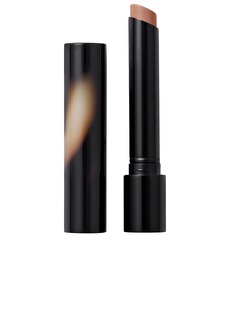 Victoria Beckham Beauty Posh Lipstick