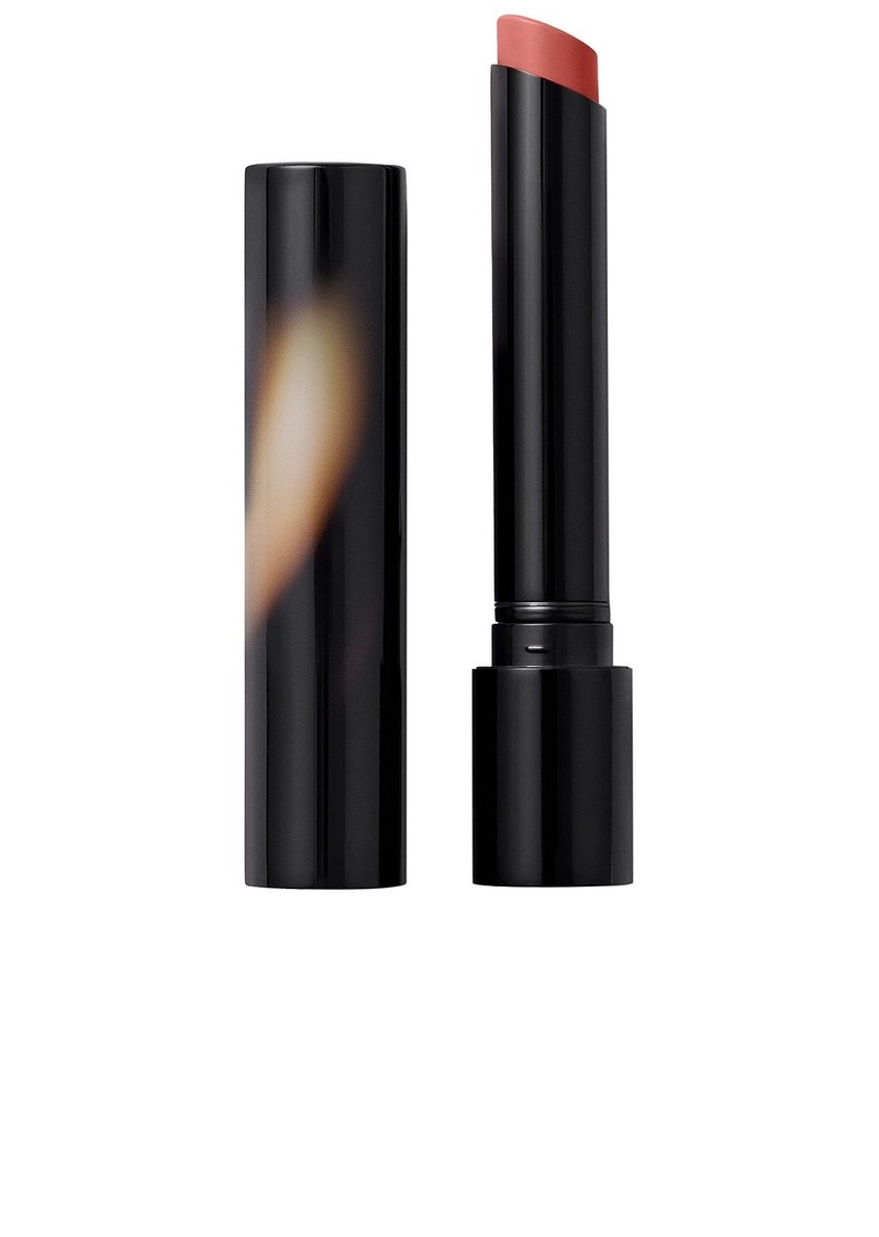 Victoria Beckham Beauty Posh Lipstick