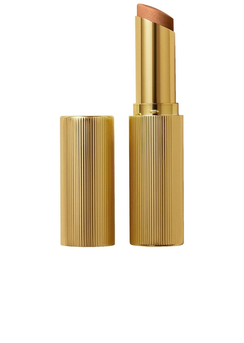 Victoria Beckham Beauty Reflect Highlighter