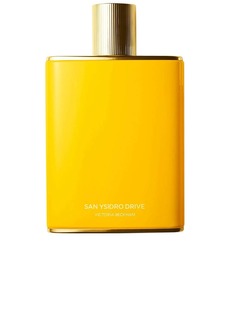 Victoria Beckham Beauty San Ysidro Drive 100ml Eau De Parfum