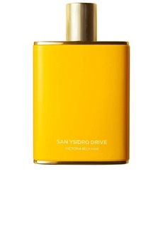 Victoria Beckham Beauty San Ysidro Drive 50ml Eau De Parfum