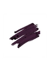 Victoria Beckham Beauty Satin Kajal Liner