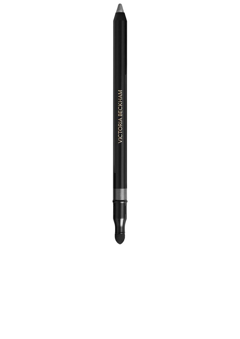 Victoria Beckham Beauty Satin Kajal Liner