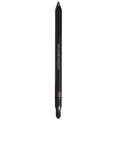 Victoria Beckham Beauty Satin Kajal Liner