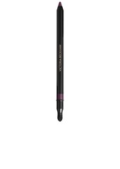 Victoria Beckham Beauty Satin Kajal Liner