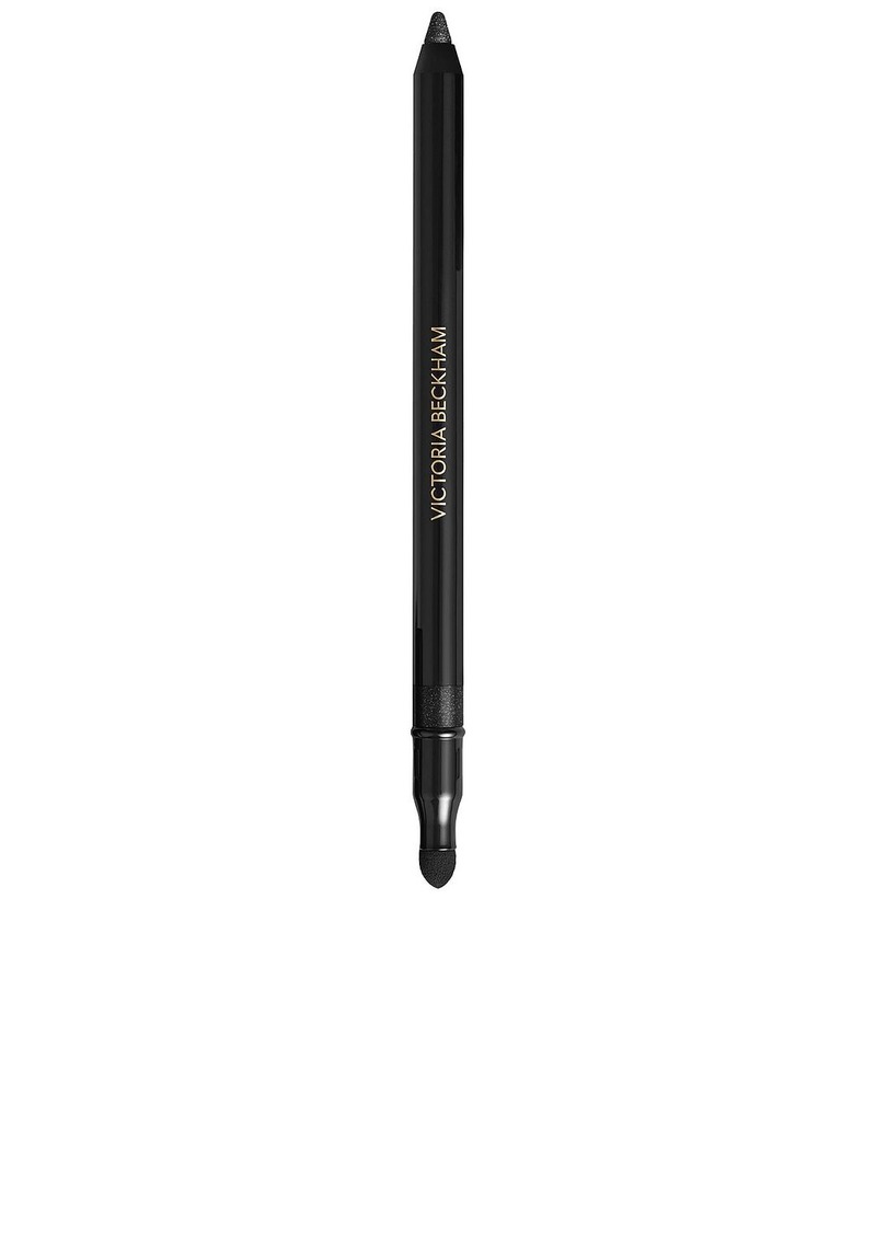 Victoria Beckham Beauty Satin Kajal Liner