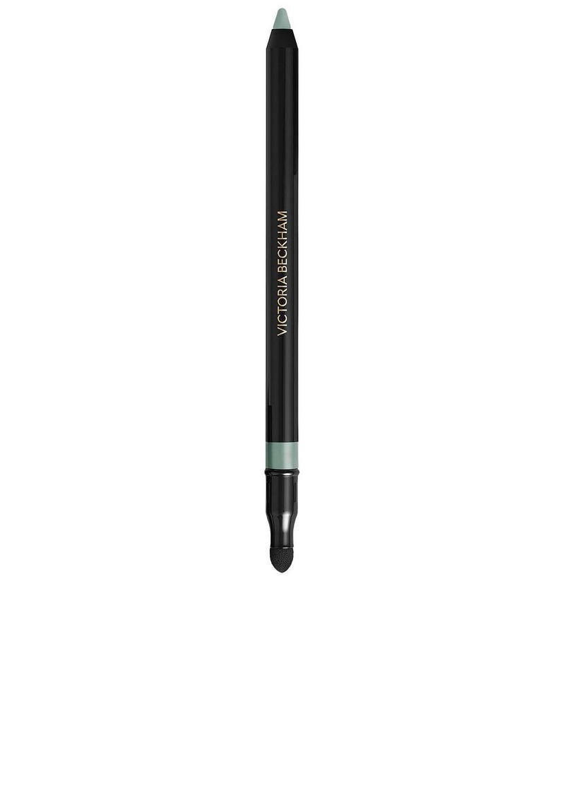 Victoria Beckham Beauty Satin Kajal Liner