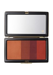 Victoria Beckham Beauty Smokey Eye Brick