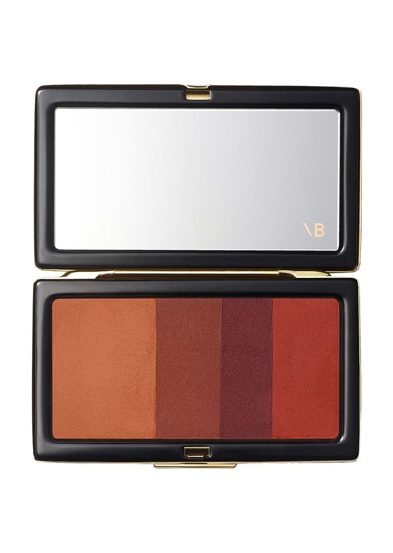 Victoria Beckham Beauty Smokey Eye Brick