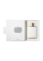 Victoria Beckham Beauty Suite 302 100ml Eau De Parfum