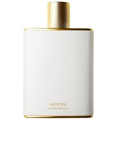 Victoria Beckham Beauty Suite 302 100ml Eau De Parfum