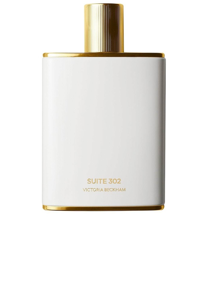 Victoria Beckham Beauty Suite 302 50ml Eau De Parfum