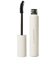 Victoria Beckham Beauty Vast Lash Mascara