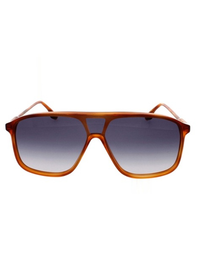 Victoria Beckham VB156S 221 Navigator Sunglasses