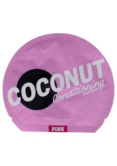 Victoria's Secret Coconut Conditioning by Victorias Secret for Unisex - 1 Pc Mask