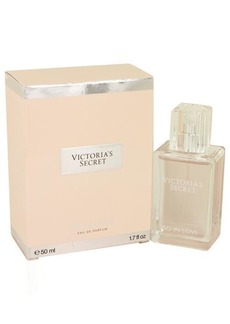 Victoria's Secret Victorias Secret 534768 1.7 oz Eau De Perfume Spray for Women