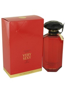 Victoria's Secret Victorias Secret 534769 1.7 oz Very Sexy Eau De Parfum Spray for Womens