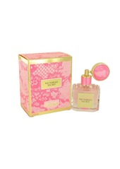 Victoria's Secret VictoriaS Secret 536310 Crush Perfume Spray