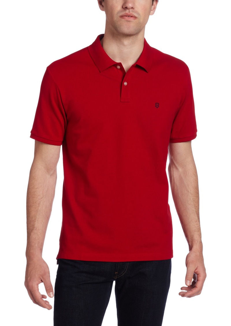 victorinox polo shirt sale