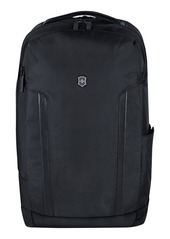 Victorinox Swiss Army® Alpine Deluxe Travel Laptop Backpack