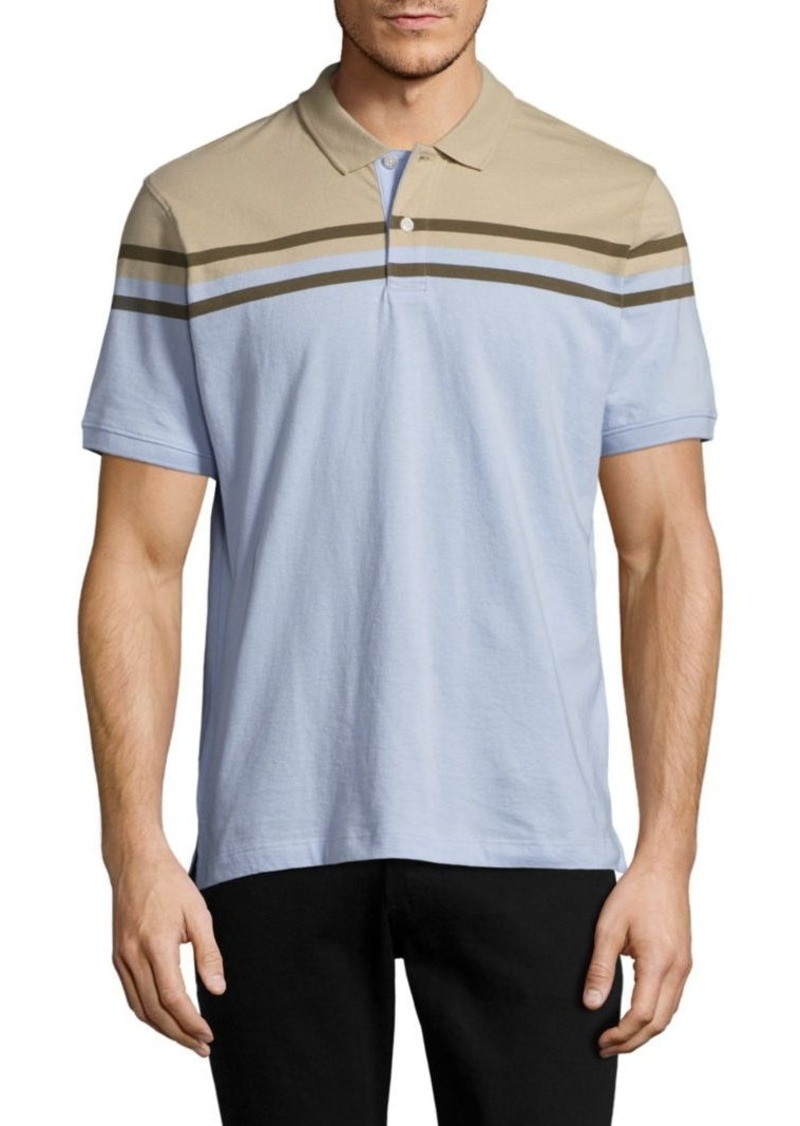 victorinox polo shirt sale