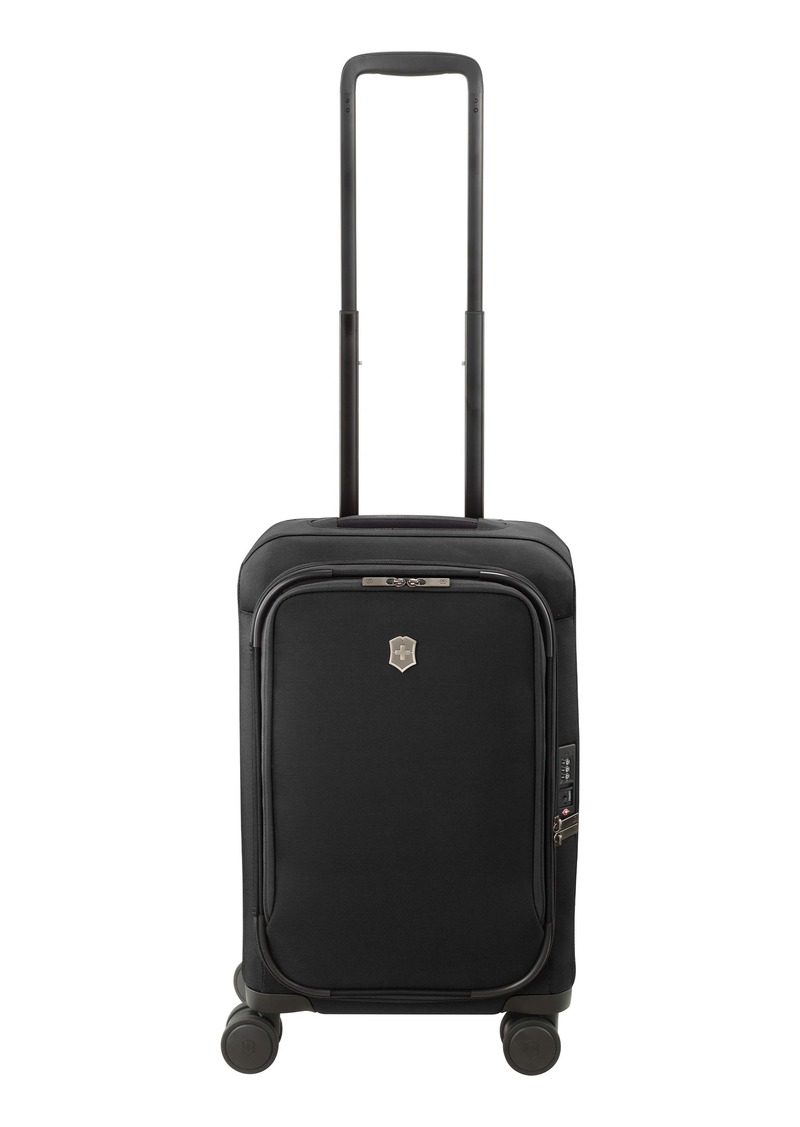 victorinox 22 carry on