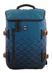 Victorinox Swiss Army® VX Touring Laptop Backpack