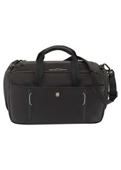 Victorinox Swiss Army® Werks 6.0 Duffle Bag