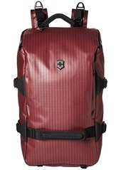 Victorinox VX Touring Coated Backpack