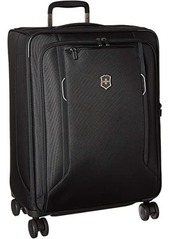 Victorinox Werks Traveler 6.0 Medium Softside Case