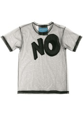 Viktor & Rolf The No Icon T-shirt