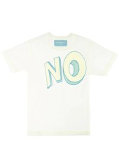 Viktor & Rolf The No Icon T-shirt