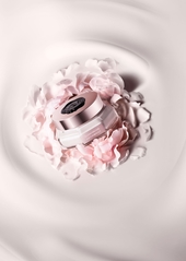 Viktor & Rolf Flowerbomb Bomblicious Body Cream, 6.7 fl oz