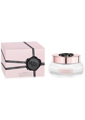 Viktor & Rolf Flowerbomb Bomblicious Body Cream, 6.7 fl oz