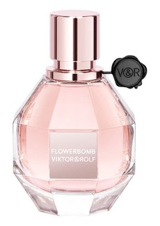 Viktor & Rolf Flowerbomb Eau de Parfum Fragrance Spray at Nordstrom