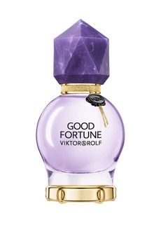 Viktor & Rolf Good Fortune Eau de Parfum Spray, 1 oz.