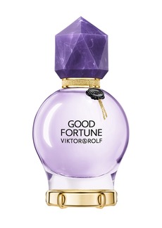 Viktor & Rolf Good Fortune Eau de Parfum Spray, 1.7 oz.