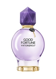 Viktor & Rolf Good Fortune Eau de Parfum Spray, 3.04 oz.