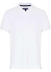 Vilebrequin Palatin cotton polo shirt