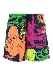 VILEBREQUIN MOOREA SWIM SHORTS